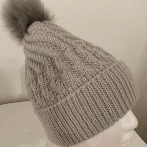winter hat